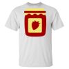 Men's Tall Ultra Cotton® T-Shirt Thumbnail