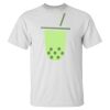 Men's Tall Ultra Cotton® T-Shirt Thumbnail