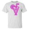 Men's Tall Ultra Cotton® T-Shirt Thumbnail