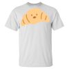 Men's Tall Ultra Cotton® T-Shirt Thumbnail