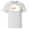 Men's Tall Ultra Cotton® T-Shirt Thumbnail