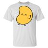 Men's Tall Ultra Cotton® T-Shirt Thumbnail