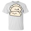 Men's Tall Ultra Cotton® T-Shirt Thumbnail