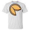 Men's Tall Ultra Cotton® T-Shirt Thumbnail