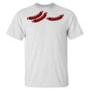 Men's Tall Ultra Cotton® T-Shirt Thumbnail
