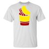 Men's Tall Ultra Cotton® T-Shirt Thumbnail