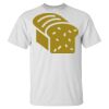 Men's Tall Ultra Cotton® T-Shirt Thumbnail