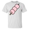 Men's Tall Ultra Cotton® T-Shirt Thumbnail
