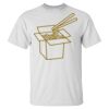 Men's Tall Ultra Cotton® T-Shirt Thumbnail