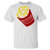 Men's Tall Ultra Cotton® T-Shirt Thumbnail