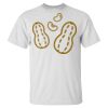 Men's Tall Ultra Cotton® T-Shirt Thumbnail