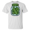 Men's Tall Ultra Cotton® T-Shirt Thumbnail