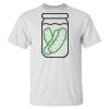 Men's Tall Ultra Cotton® T-Shirt Thumbnail