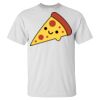 Men's Tall Ultra Cotton® T-Shirt Thumbnail