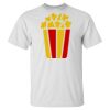 Men's Tall Ultra Cotton® T-Shirt Thumbnail
