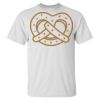 Men's Tall Ultra Cotton® T-Shirt Thumbnail