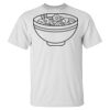 Men's Tall Ultra Cotton® T-Shirt Thumbnail
