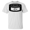 Men's Tall Ultra Cotton® T-Shirt Thumbnail