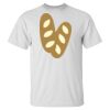 Men's Tall Ultra Cotton® T-Shirt Thumbnail