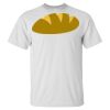 Men's Tall Ultra Cotton® T-Shirt Thumbnail