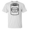 Men's Tall Ultra Cotton® T-Shirt Thumbnail