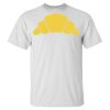 Men's Tall Ultra Cotton® T-Shirt Thumbnail