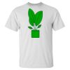 Men's Tall Ultra Cotton® T-Shirt Thumbnail