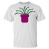 Men's Tall Ultra Cotton® T-Shirt Thumbnail