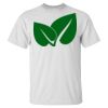 Men's Tall Ultra Cotton® T-Shirt Thumbnail