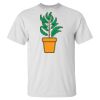 Men's Tall Ultra Cotton® T-Shirt Thumbnail