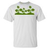 Men's Tall Ultra Cotton® T-Shirt Thumbnail