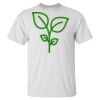 Men's Tall Ultra Cotton® T-Shirt Thumbnail
