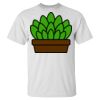Men's Tall Ultra Cotton® T-Shirt Thumbnail