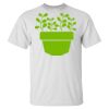 Men's Tall Ultra Cotton® T-Shirt Thumbnail