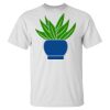 Men's Tall Ultra Cotton® T-Shirt Thumbnail