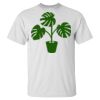 Men's Tall Ultra Cotton® T-Shirt Thumbnail