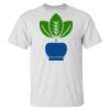 Men's Tall Ultra Cotton® T-Shirt Thumbnail
