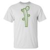 Men's Tall Ultra Cotton® T-Shirt Thumbnail
