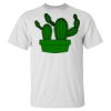 Men's Tall Ultra Cotton® T-Shirt Thumbnail