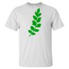 Men's Tall Ultra Cotton® T-Shirt Thumbnail