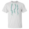 Men's Tall Ultra Cotton® T-Shirt Thumbnail