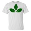 Men's Tall Ultra Cotton® T-Shirt Thumbnail