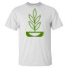 Men's Tall Ultra Cotton® T-Shirt Thumbnail