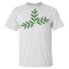 Men's Tall Ultra Cotton® T-Shirt Thumbnail