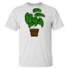Men's Tall Ultra Cotton® T-Shirt Thumbnail