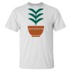 Men's Tall Ultra Cotton® T-Shirt Thumbnail