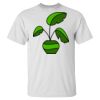 Men's Tall Ultra Cotton® T-Shirt Thumbnail