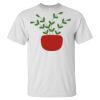 Men's Tall Ultra Cotton® T-Shirt Thumbnail