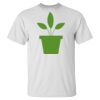 Men's Tall Ultra Cotton® T-Shirt Thumbnail