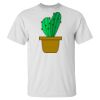 Men's Tall Ultra Cotton® T-Shirt Thumbnail